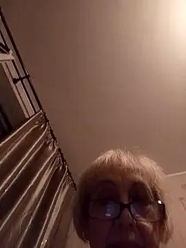 Anatolia5961 on StripChat