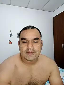 Angeelus2 — SHOW AND LICK TITS