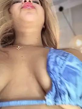 AngelBlushXXX — HI EVELYN
