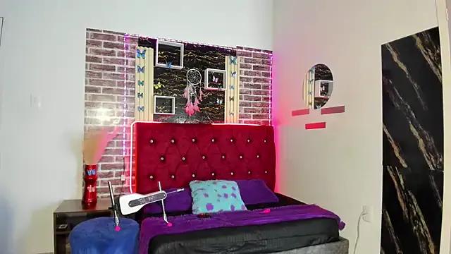 angelitasexxxhot — suck dildo