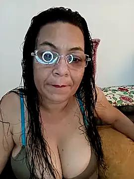 AnittaTettona — French kiss