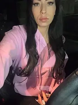 annablisss — Group on StripChat