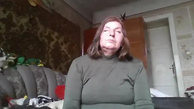 AnnaLive570 on StripChat 