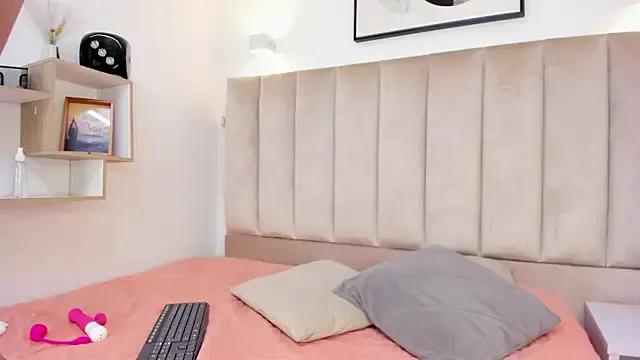 Anniie_Queen on StripChat 