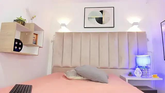 Anniie_Queen on StripChat 