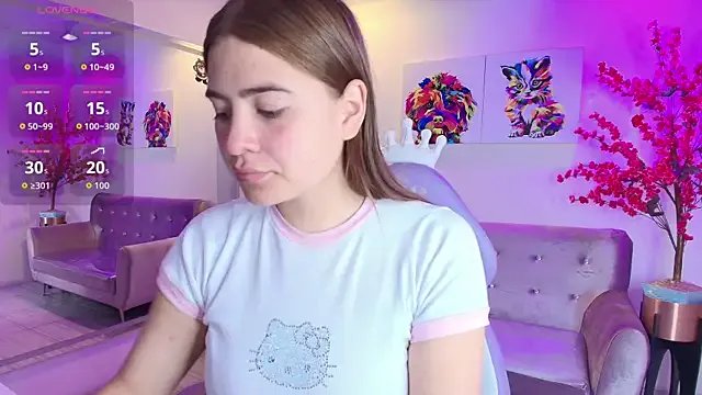 Antonella_wild on StripChat