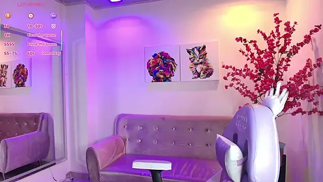 Antonella_wild on StripChat