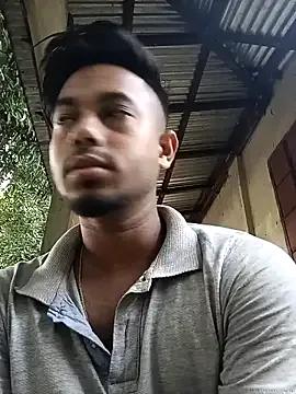 arafat_mia — I will masturbate with soap.