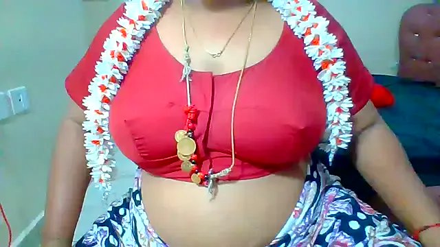 archanatelugu9 on StripChat