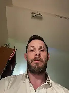 ARCHERTASTE — hit 300 twice