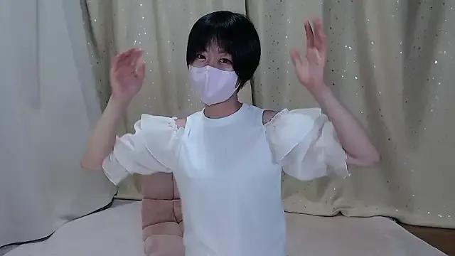 ASAHI_chan on StripChat 