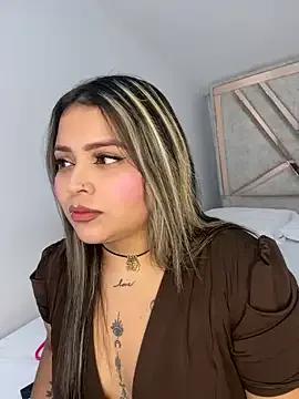 ashley-swift- — Show Pussy