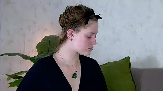 AshleyD_ — buy a christmas tree