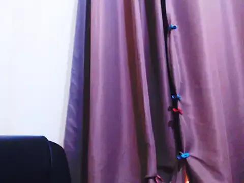 AsianFreya69 on StripChat 