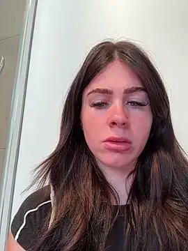 aus_queen on StripChat