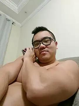 awesometeacher33 — cum