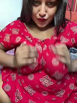 Ayesha_mahi from StripChat is Freechat