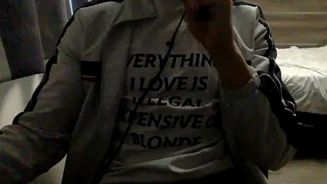 AzhleticAce18 — Thailand