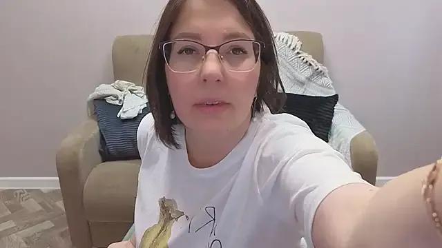 B_Bonya_m — ass