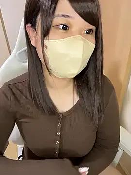 Ba9new_1028 — Freechat on StripChat