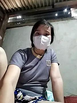 Baby-sexyass96 — Freechat on StripChat