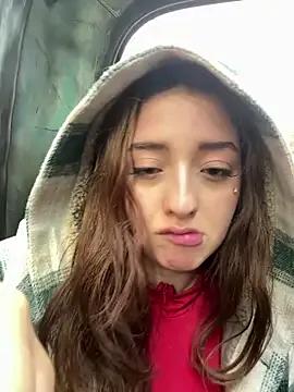 Baby__Otaku — Find a stranger and rate their cock! 