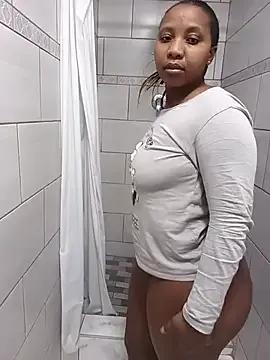 Babysex32 on StripChat 