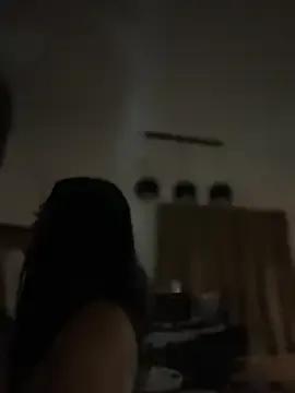 babyyboomm on StripChat 