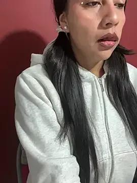 bamby_safre on StripChat 