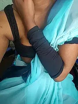 Bangaram_telugu — Full  nude in public
