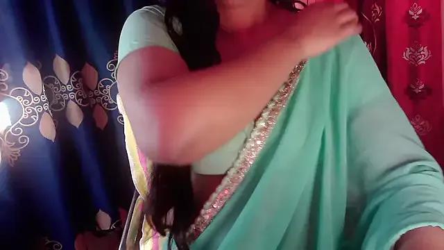 banglarani123 — nude