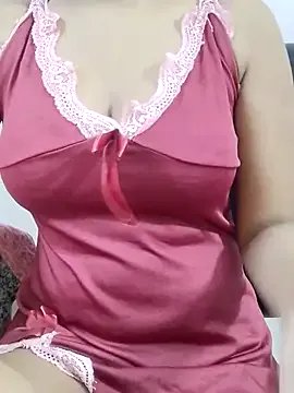 Banii_22 on StripChat