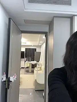 baobaoli on StripChat