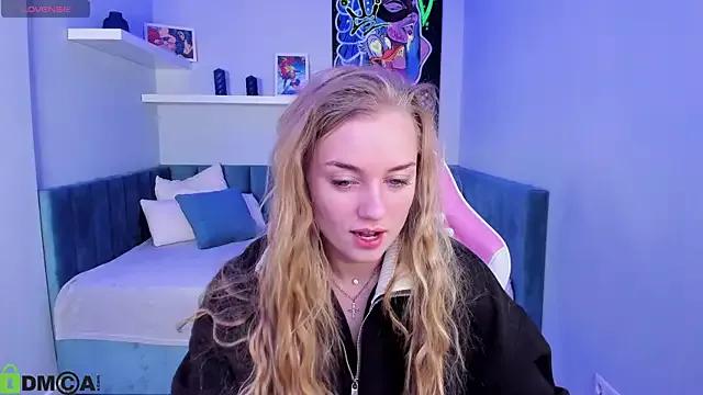 Barbie_Lis — change outfit