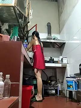 Basanis68 on StripChat 