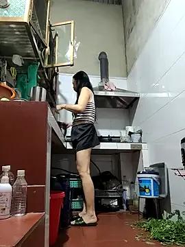 Basanis68 on StripChat 