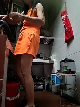 Basanis68 on StripChat 