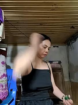 Basanis68 on StripChat 