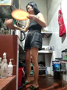 Basanis68