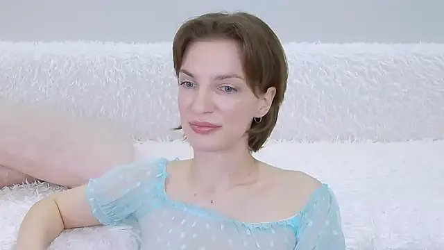 Beauty_Alex on StripChat