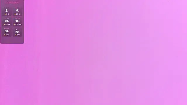 bella_moonlight_cr on StripChat