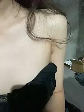 Bella_sexy98 — I am a poor girl. Please help me.