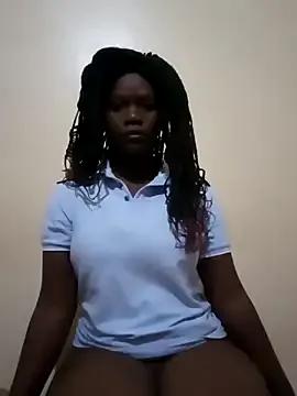 Belly_dancer22 on StripChat 