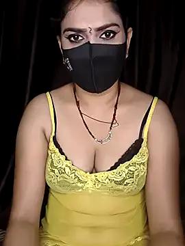 Bhabhihotyy09 on StripChat 