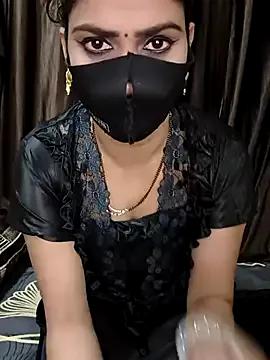 Bhabhihotyy09 on StripChat 
