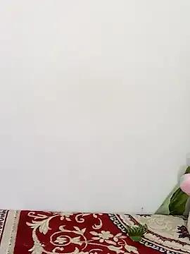Bhabhihotyy09 on StripChat 