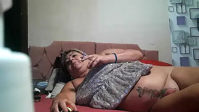 bialoba7 — TIP DOMI SQUIRTPVT ON SQUIRT