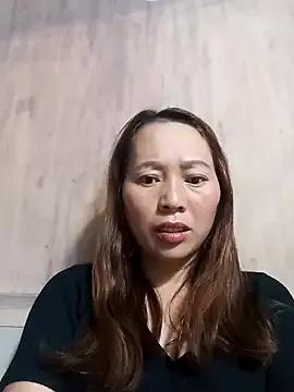 Bianly — Freechat on StripChat