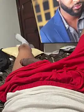 BIG11ONDECK — 1000