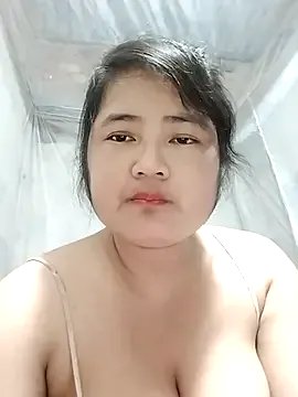 BigBoobs186 — f on sc